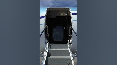 This Jet Can Fly Itself… And Pilots Don’t Want You to Know | #shorts