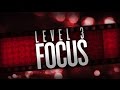 Focus Ep5.4 Ultra Street Fighter