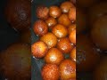 గులాబీజాం#gulabjamun#foodlover