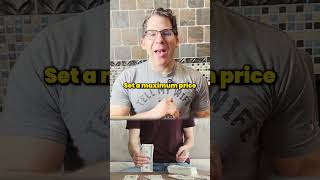 Feeling the heat in today’s competitive housing market? Don’t let it burn your budget. 💸