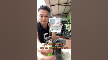 Sửa công tắc ấm siêu tốc