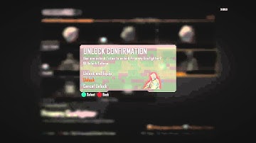 Best LMG Class  Black Ops 2