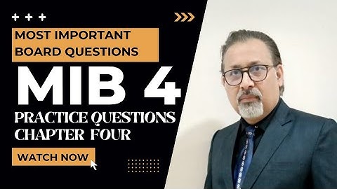 ISC   Class 12   Computer   Term 2    Guess Paper 2  JAVA PROGRAMMING TUTORIAL BY SANJAY SHUKLA