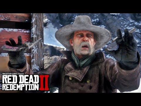 Video: What Did Micah Die Of