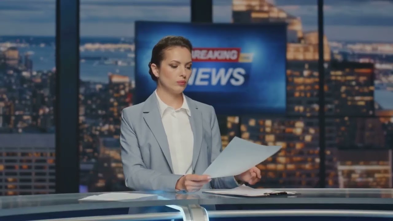 Мозг можно так легко промыть 🤯