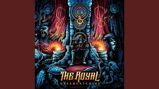 Origins (Orchestral Version)