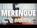 Mix merengue 2023 clasicos para bailar  dj markz