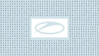 Rene Ablaze & Misja Helsloot - External Notification [#ASOT871]