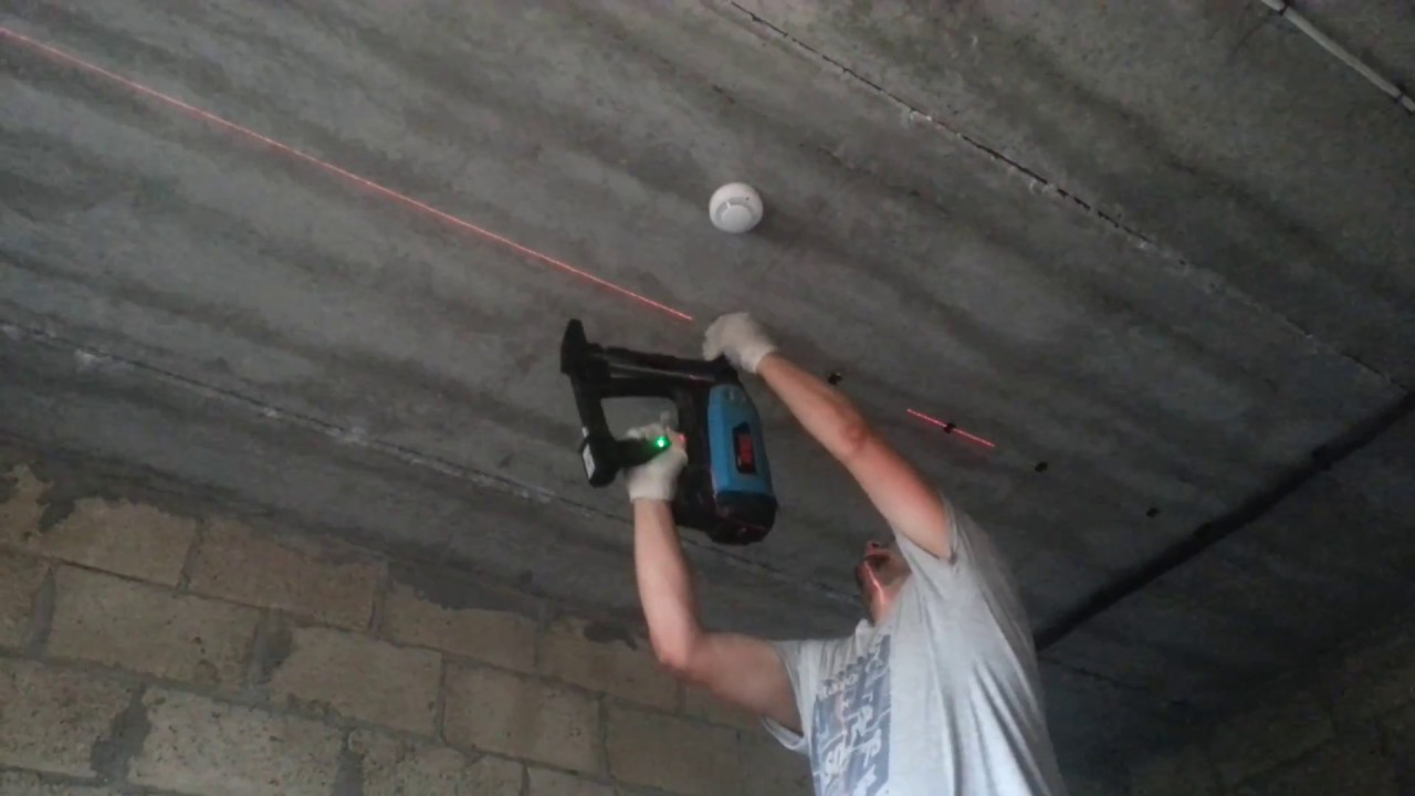 Электромонтажные работы в Самаре. - YouTube