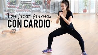 De piernas diagrama de vicio