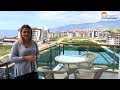 Недвижимость в Турции Цены 2018: Квартиры в элитном комплексе в Махмутларе, Аланья || RestProperty