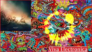 Polynation - Toba (Album Version) [Atomnation] (HQ)