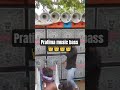 দশহরা মা মনসা পূজা উপলক্ষে বাজছে আজকে PRATIMA MUSIC একড়াবাদ গ্রামে# DINU VAI MUSIC PRODUCTION