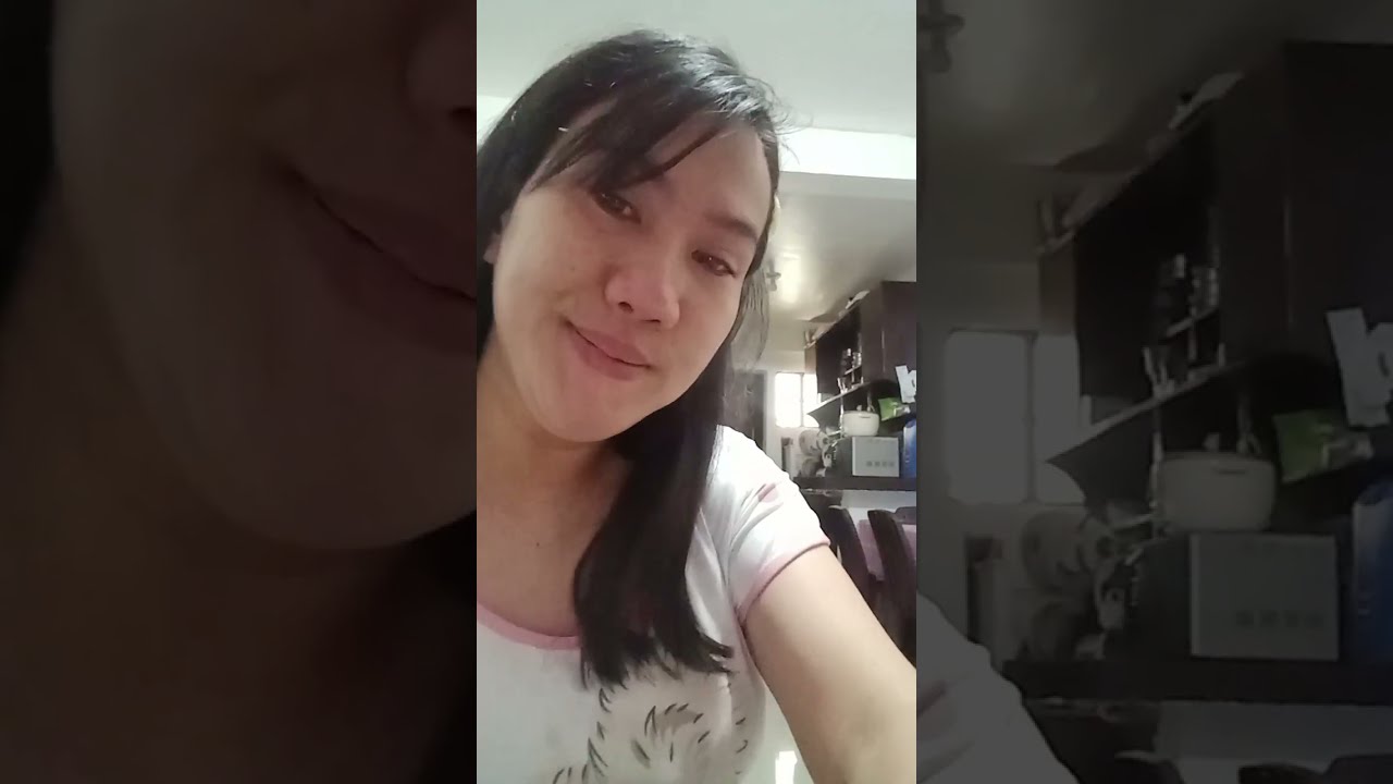 VLOG05• MAY UMALIS, MALAPIT NA DUE KO/8MOS #Depressed #KaMarites #MumKhy