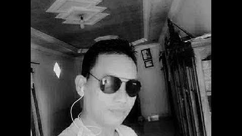DJ BREAKBEAT Bunga Edelweis Full Bass
