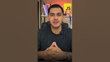 Топ-3 Языков Программирования для изучения в 2023-2024.