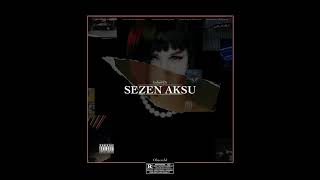 Lvbel C5 - Sezen Aksu Official Audio