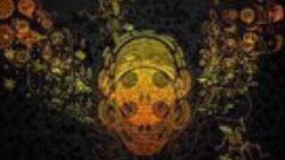 Download Lagu mix house2 ( Dj DodY feat Dj ToRo) MP3