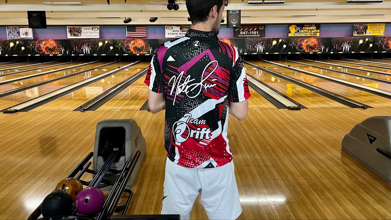 10,000 SHOVEL CITY MOTORSPORTS HP LANES MEGA EVENT Cashers Round