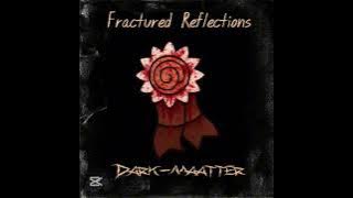 Me and You Song 9/20