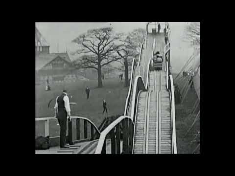 Switchback Railway (1898)