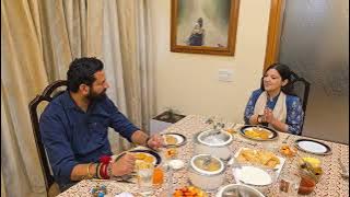 Rana sahab had given me the responsibility of #Nagrota, I have to fulfill it: Devyani Rana