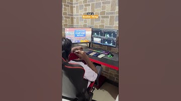 Life Of a Bookie🫣 #shorts #ipl #ipl2023 #cricket #rohitsharma #viratkohli