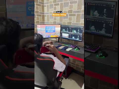 Life Of A Bookie Shorts Ipl Ipl2023 Cricket Rohitsharma Viratkohli 