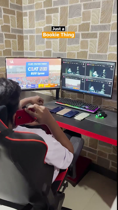 Life Of a Bookie🫣 #shorts #ipl #ipl2023 #cricket #rohitsharma #viratkohli