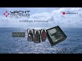Yacht Controller: MaXimo’yu Keşfedin