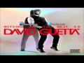 David Guetta - Wild One Two ft. Sia