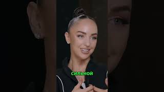 Роды: Слабость и Сила! Муж - опора! Это того стоит! #shorts