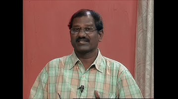 PUBLIC RELATIONS : AN OVERVIEW  PART 1