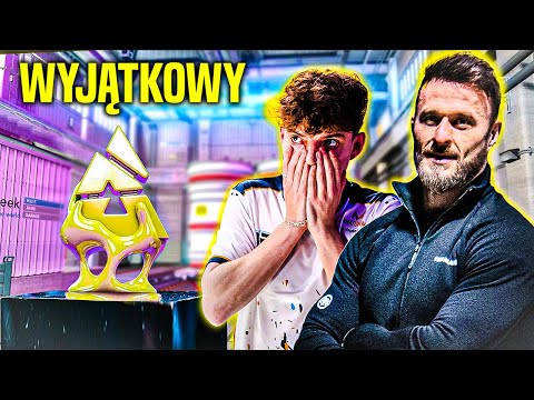 WIELKI KONIEC POLSKI W CS:GO! 🔥 kennyS KOŃCZY KARIERĘ! VALVE ZASKOCZY Z CS'em 2 NA KONIEC MAJORA?