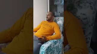 Deli̇ Gönül