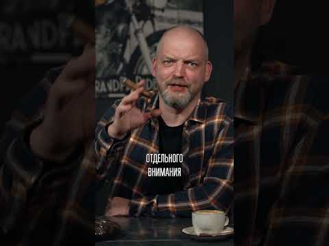 КОГДА Терминатор начал ездить на ХАРЛЕЕ? #байк #харлей #терминатор