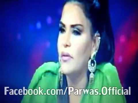 احلام تمدح العراق
