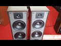 Loa cy m jsd s6300 gi 10tr500 lh nguyn audio 0988036068giao hng ton quc