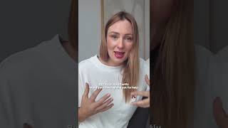 Important Message  If You Are Struggling Right Now || SugarMamma.TV