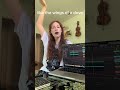 @MaiahManser  'Don't Wake Me Up' #altpop #indiepop #dreampop #newmusic