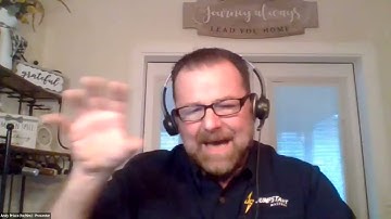 #WeGotThisWA Series: De-escalation Strategies