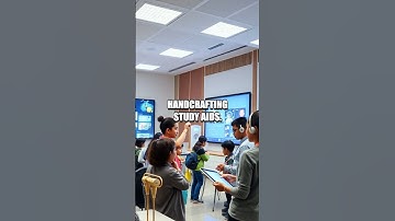 Simplify Flashcard Creation with FlashForge AI