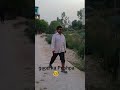 # gao ka Pushpa.                                 #youtubeshorts