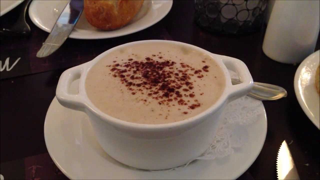 cruise tips and tricks carnival Monsieur Paul Restaurant in Epcot