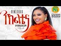 Nati tv  eyerusalem amde nkltena  new ethiopian tigrigna music 2024 coming soon