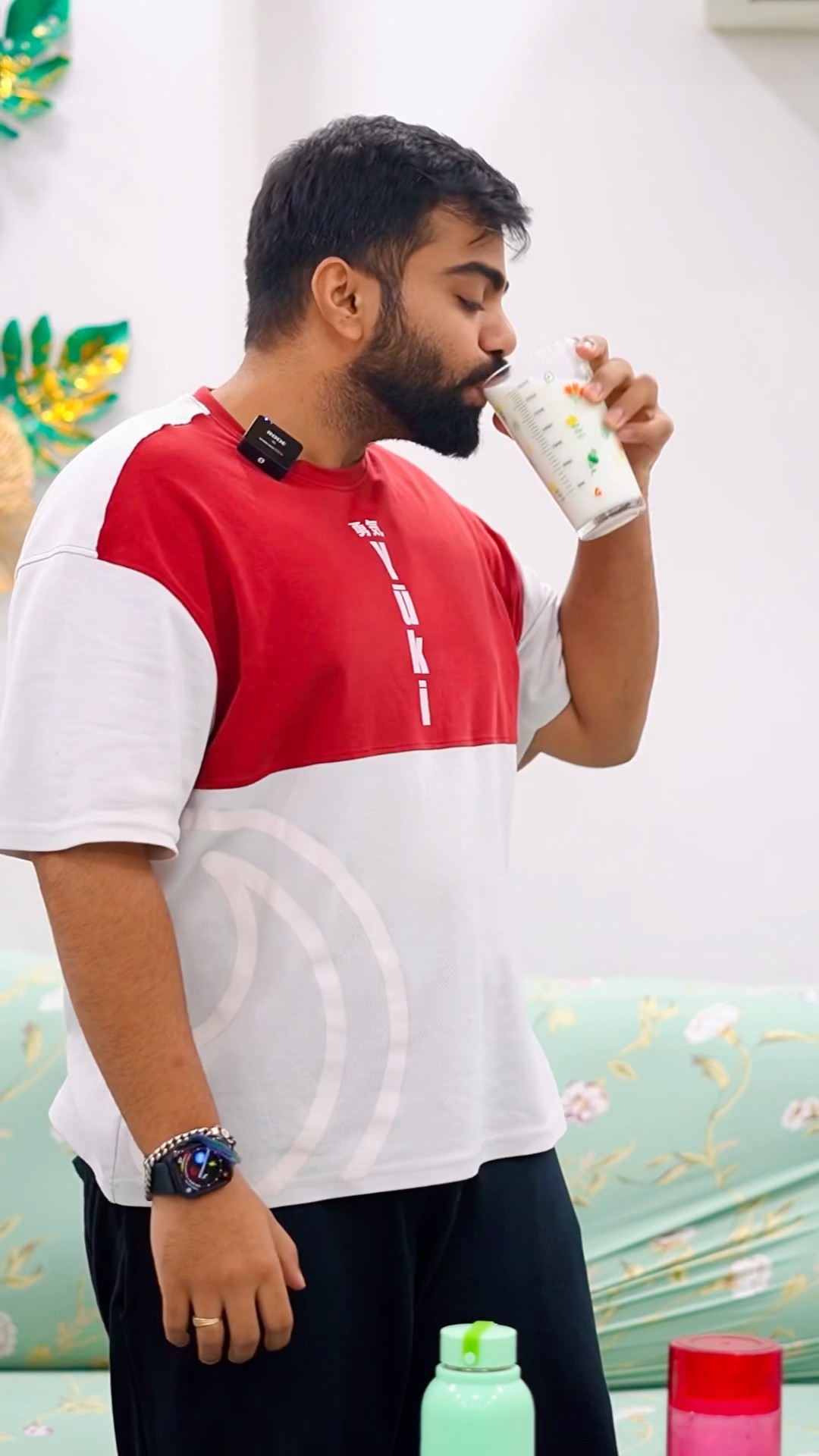 Gaurav ko kya chahiye #shorts #youtubeshorts #gauravaroravlogs