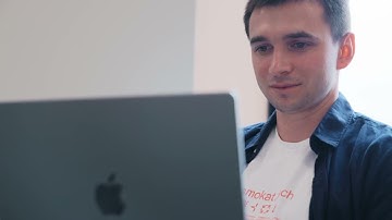 Команды Samokat.tech: продуктовая аналитика