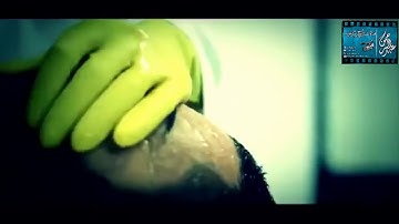 سكرة الموت - آيات وكلمات مؤثرة تقشعر لها الأبدان