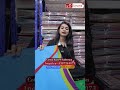 U.P Bihar  में धूम मचा रही है ये साड़िया | Largest saree manufacturer for U.P. Bihar #saree  #surat
