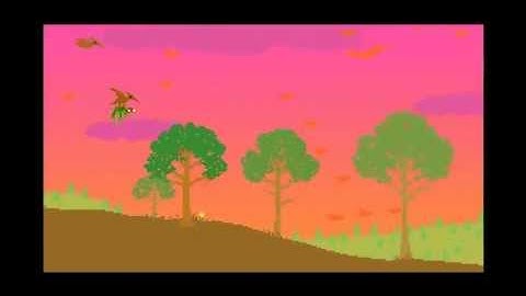 Dino Run: Insane Planet D